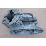 MOTOROVÁ SKŘÍŇ - 353-242041